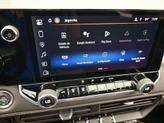 Thumbnail of 2024 Summit White Chevrolet Colorado