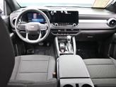 Thumbnail of 2024 Summit White Chevrolet Colorado