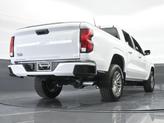 Thumbnail of 2024 Summit White Chevrolet Colorado