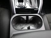 Thumbnail of 2024 Summit White Chevrolet Colorado