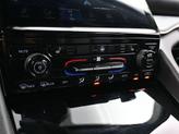 Thumbnail of 2021 Velvet Red Pearlcoat Jeep Grand Cherokee L