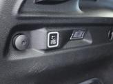 Thumbnail of 2021 Velvet Red Pearlcoat Jeep Grand Cherokee L