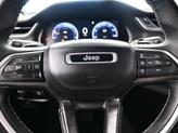 Thumbnail of 2021 Velvet Red Pearlcoat Jeep Grand Cherokee L