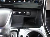 Thumbnail of 2024 Ceramic Silver Kia Carnival