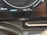 Thumbnail of 2024 Ceramic Silver Kia Carnival