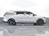 Thumbnail of 2024 Ceramic Silver Kia Carnival
