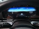 Thumbnail of 2024 Ceramic Silver Kia Carnival