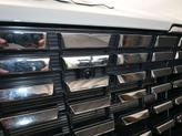 Thumbnail of 2024 Ceramic Silver Kia Carnival