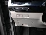 Thumbnail of 2024 Ceramic Silver Kia Carnival