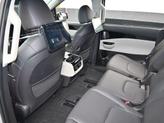 Thumbnail of 2024 Ceramic Silver Kia Carnival