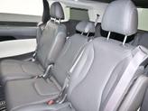 Thumbnail of 2024 Ceramic Silver Kia Carnival