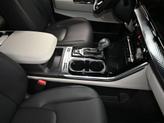 Thumbnail of 2024 Ceramic Silver Kia Carnival
