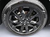 Thumbnail of 2024 Ceramic Silver Kia Carnival