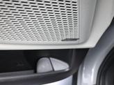 Thumbnail of 2024 Ceramic Silver Kia Carnival
