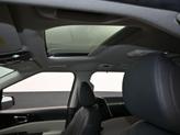 Thumbnail of 2024 Ceramic Silver Kia Carnival
