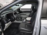 Thumbnail of 2024 Ceramic Silver Kia Carnival