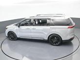 Thumbnail of 2024 Ceramic Silver Kia Carnival