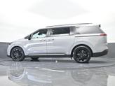 Thumbnail of 2024 Ceramic Silver Kia Carnival