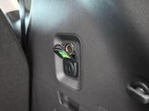 Thumbnail of 2024 Ceramic Silver Kia Carnival