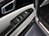 Thumbnail of 2024 Ceramic Silver Kia Carnival