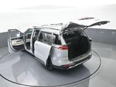 Thumbnail of 2024 Ceramic Silver Kia Carnival