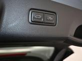 Thumbnail of 2024 Ceramic Silver Kia Carnival