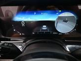 Thumbnail of 2024 Ceramic Silver Kia Carnival