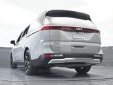 Thumbnail of 2024 Ceramic Silver Kia Carnival