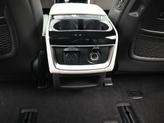 Thumbnail of 2024 Ceramic Silver Kia Carnival