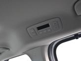 Thumbnail of 2024 Ceramic Silver Kia Carnival