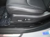 Thumbnail of 2024 Ceramic Silver Kia Carnival