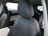 Thumbnail of 2024 Ceramic Silver Kia Carnival