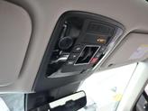 Thumbnail of 2024 Ceramic Silver Kia Carnival