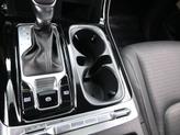 Thumbnail of 2024 Ceramic Silver Kia Carnival