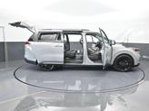 Thumbnail of 2024 Ceramic Silver Kia Carnival