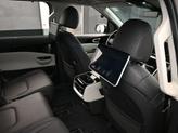 Thumbnail of 2024 Ceramic Silver Kia Carnival