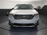 Thumbnail of 2024 Ceramic Silver Kia Carnival