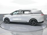 Thumbnail of 2024 Ceramic Silver Kia Carnival
