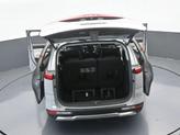 Thumbnail of 2024 Ceramic Silver Kia Carnival