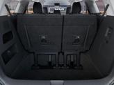 Thumbnail of 2026 Ivory Silver Kia Carnival