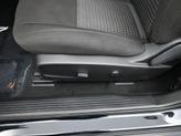 Thumbnail of 2023 Pitch Black Clearcoat Dodge Challenger