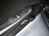 Thumbnail of 2023 Pitch Black Clearcoat Dodge Challenger