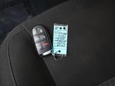 Thumbnail of 2023 Pitch Black Clearcoat Dodge Challenger