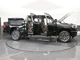 Thumbnail of 2025 Diamond Black RAM 1500
