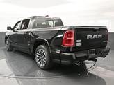 Thumbnail of 2025 Diamond Black RAM 1500