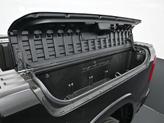 Thumbnail of 2025 Diamond Black RAM 1500