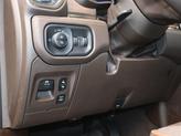 Thumbnail of 2025 Diamond Black RAM 1500