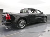 Thumbnail of 2025 Diamond Black RAM 1500