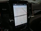 Thumbnail of 2025 Diamond Black RAM 1500