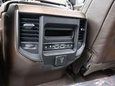 Thumbnail of 2025 Diamond Black RAM 1500